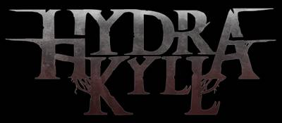 logo Hydra Kyll